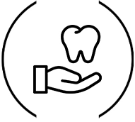 icone-dentista-dra-andrea-hokama