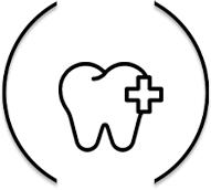 icone-outros-dra-andrea-hokama