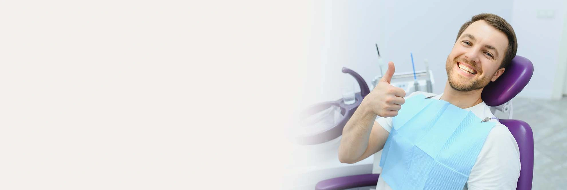 foto-banner-1-dra-andrea-hokama