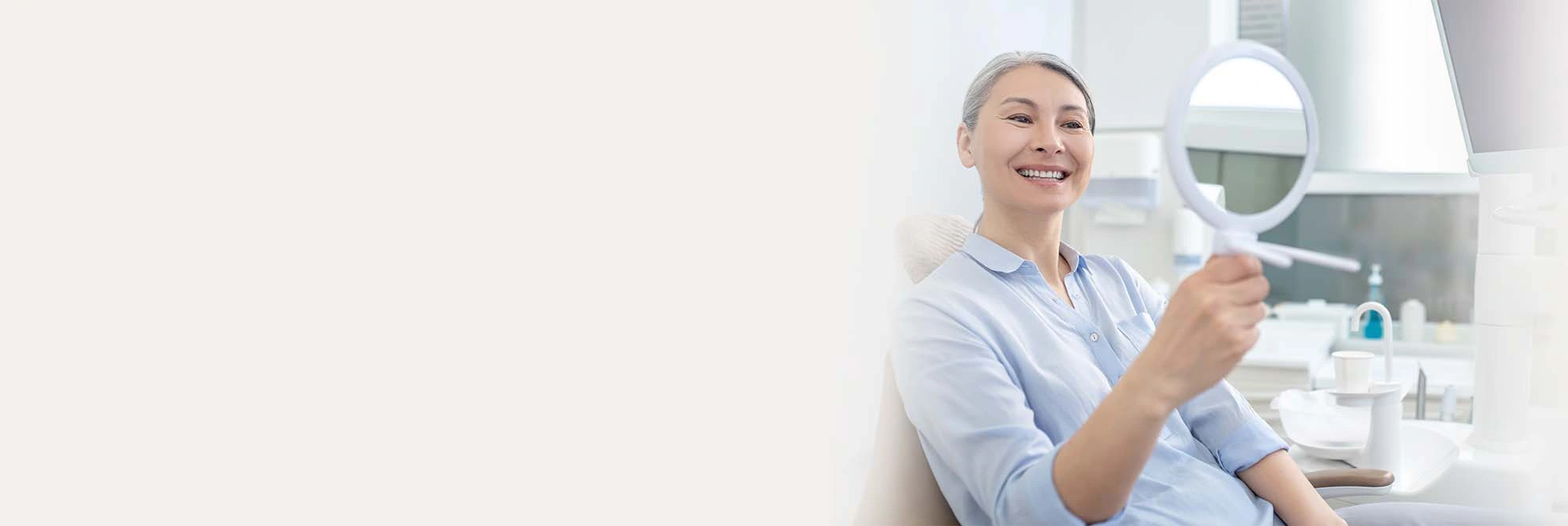 foto-banner-2-dra-andrea-hokama