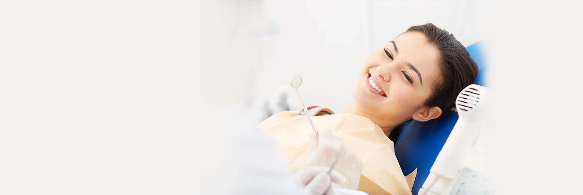 foto-banner-3-dra-andrea-hokama