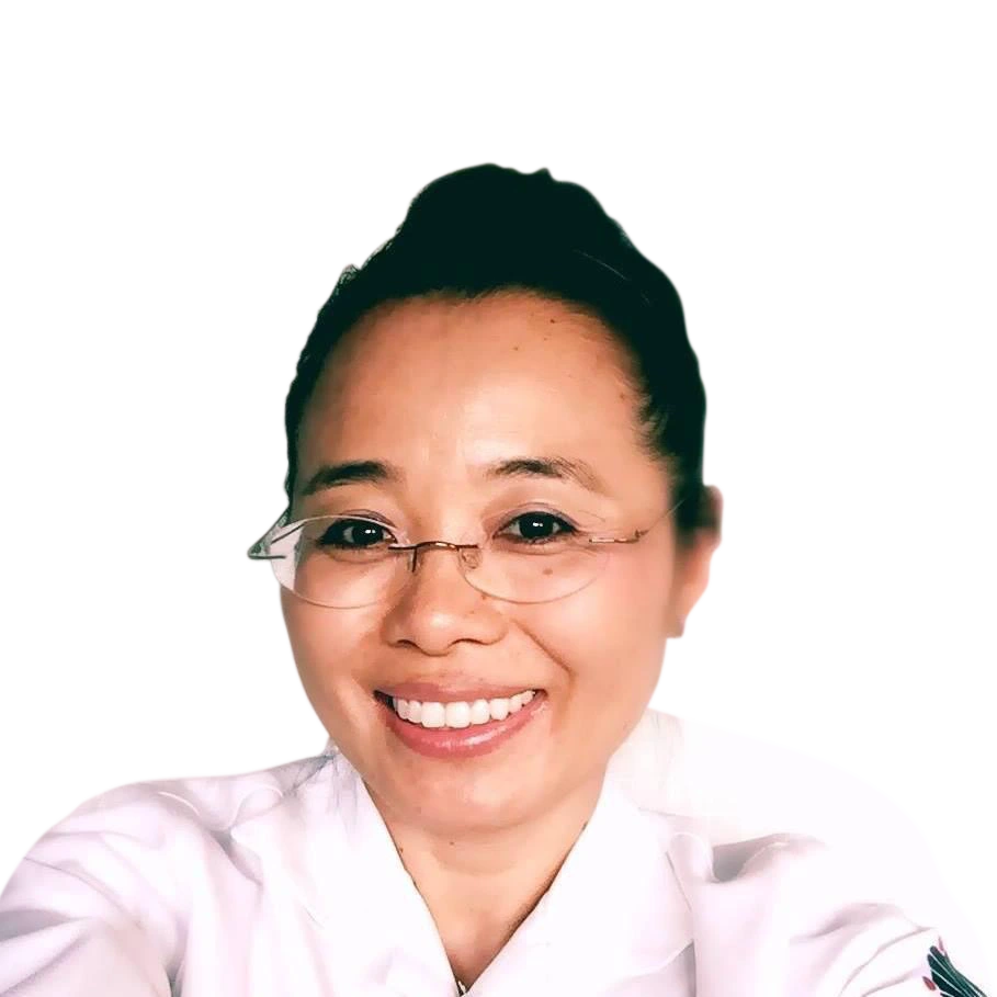 diferenciais-dra-andrea-hokama