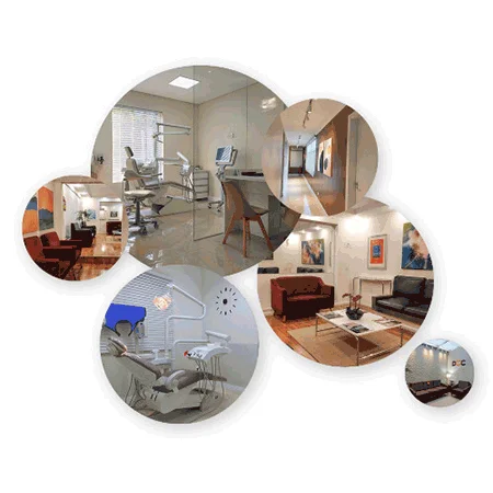 banner-dra-andrea-hokama